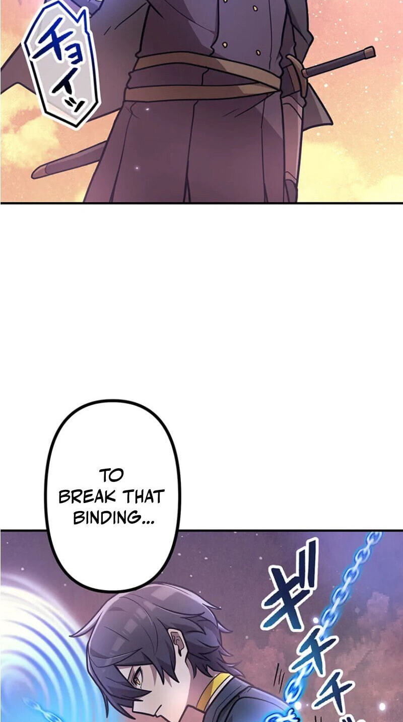Maou App de S-kyuu Hunter ni Naremashita Chapter 116 page 63 - 