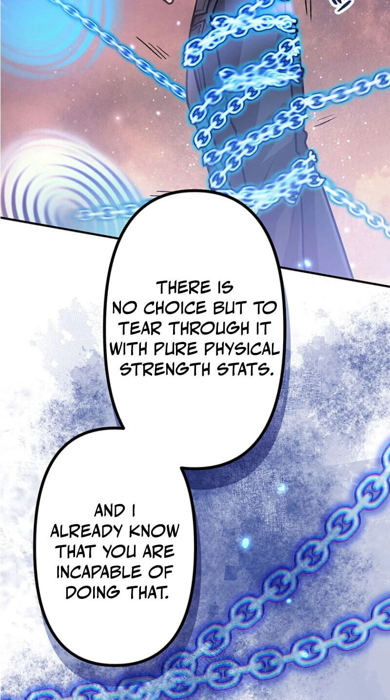 Maou App de S-kyuu Hunter ni Naremashita Chapter 116 page 64 - 