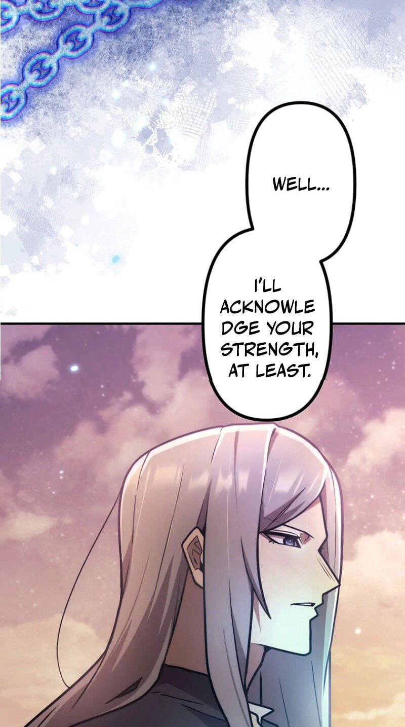 Maou App de S-kyuu Hunter ni Naremashita Chapter 116 page 65 - 