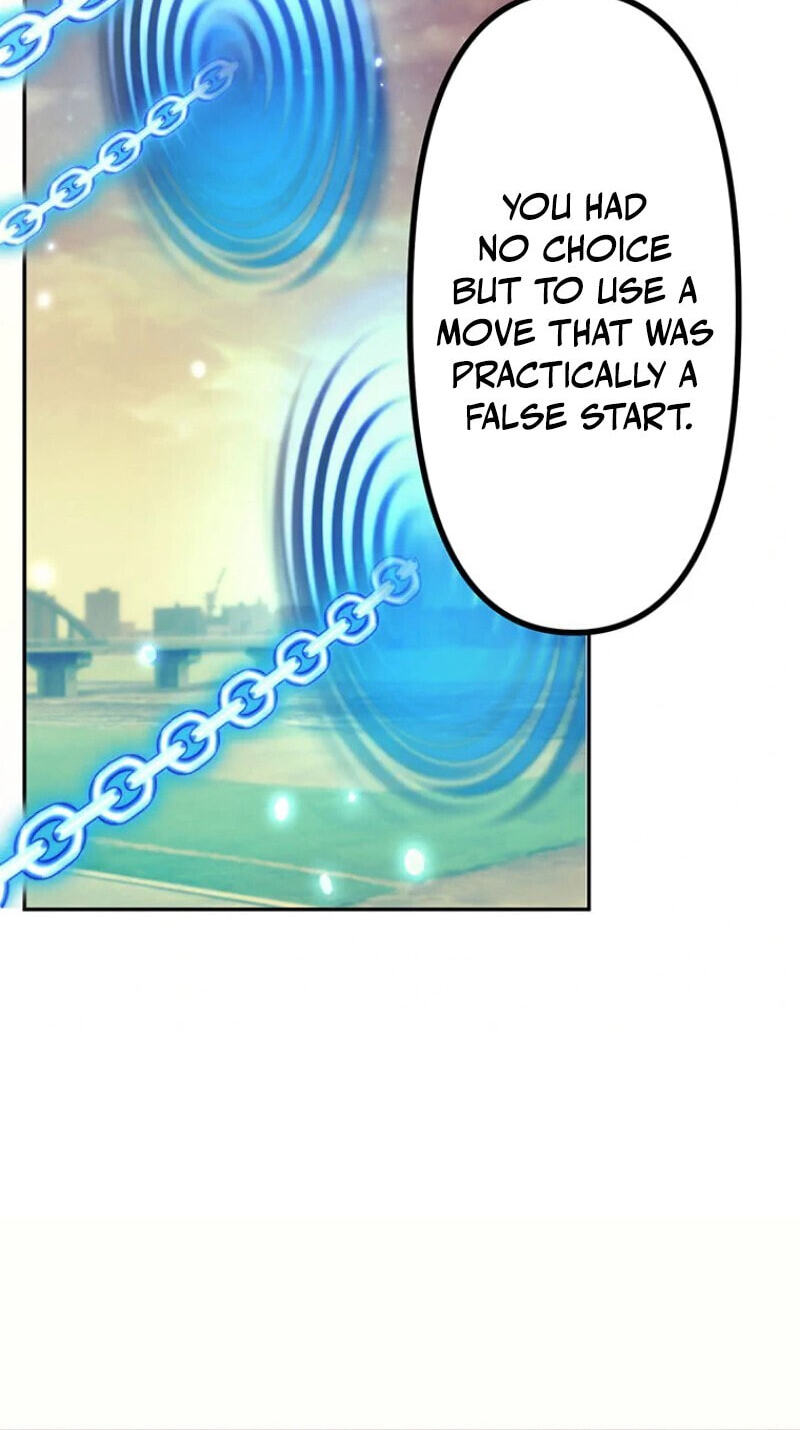 Maou App de S-kyuu Hunter ni Naremashita Chapter 116 page 67 - 