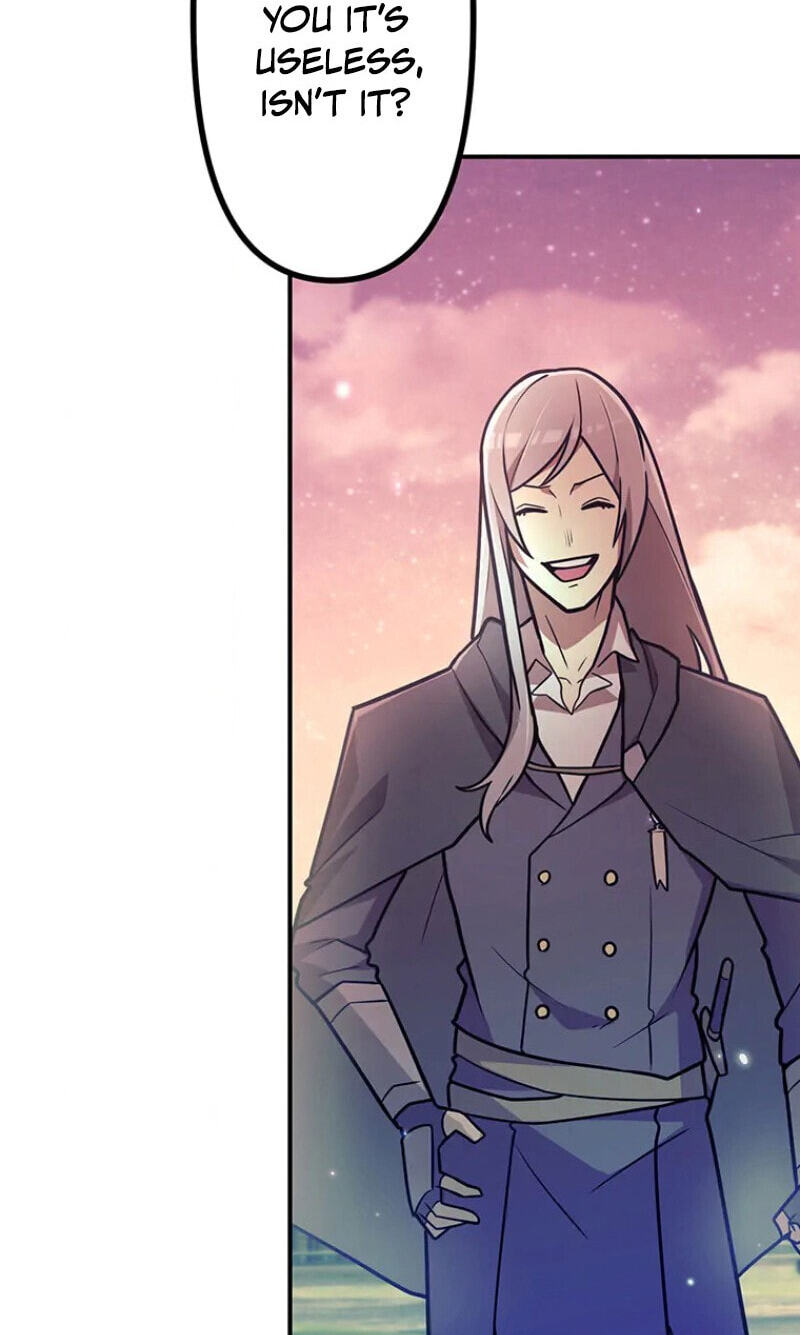 Maou App de S-kyuu Hunter ni Naremashita Chapter 116 page 69 - 
