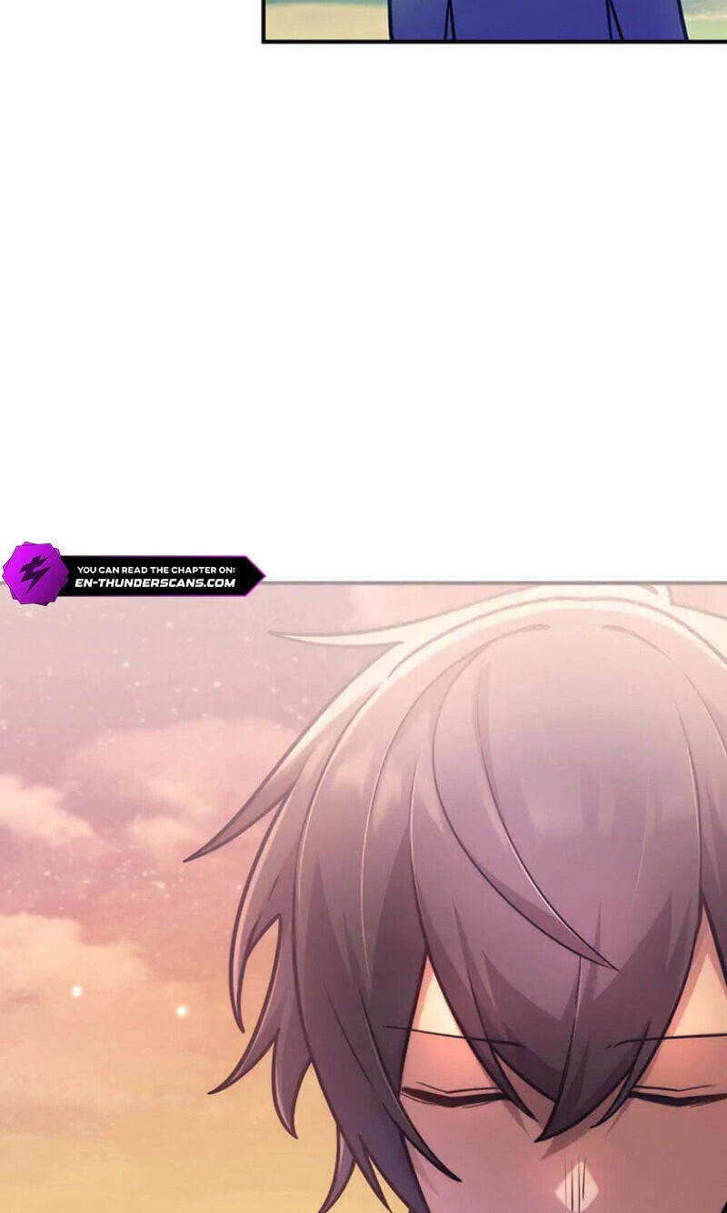 Maou App de S-kyuu Hunter ni Naremashita Chapter 116 page 70 - 