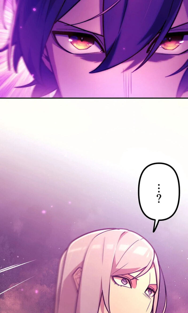 Maou App de S-kyuu Hunter ni Naremashita Chapter 116 page 72 - 