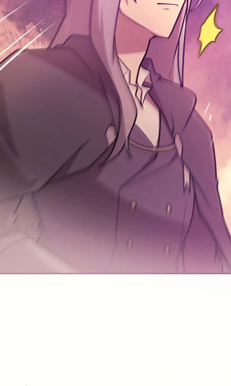 Maou App de S-kyuu Hunter ni Naremashita Chapter 116 page 73 - 