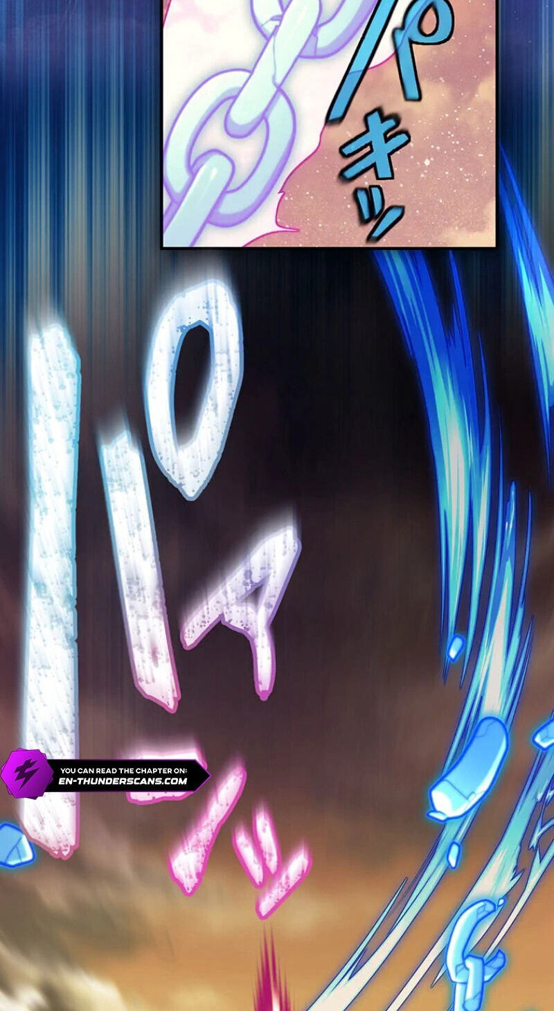 Maou App de S-kyuu Hunter ni Naremashita Chapter 116 page 79 - 