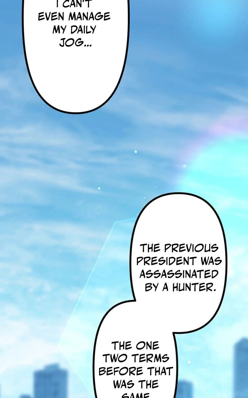 Maou App de S-kyuu Hunter ni Naremashita Chapter 116 page 9 - 