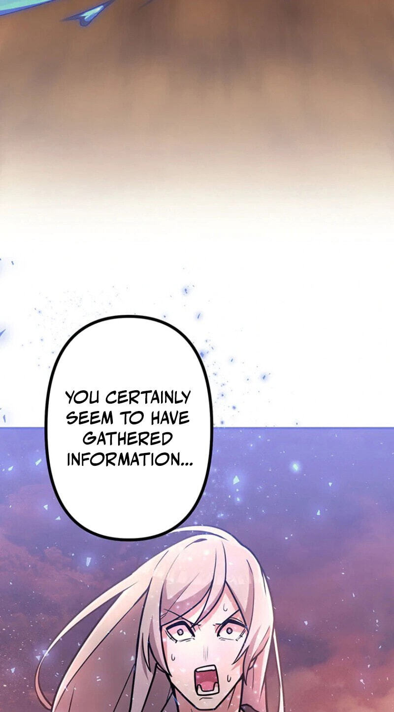 Maou App de S-kyuu Hunter ni Naremashita Chapter 116 page 81 - 