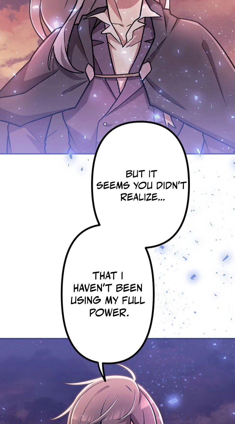 Maou App de S-kyuu Hunter ni Naremashita Chapter 116 page 82 - 