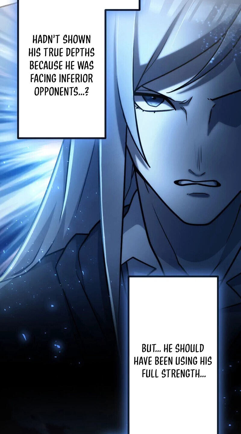 Maou App de S-kyuu Hunter ni Naremashita Chapter 116 page 84 - 