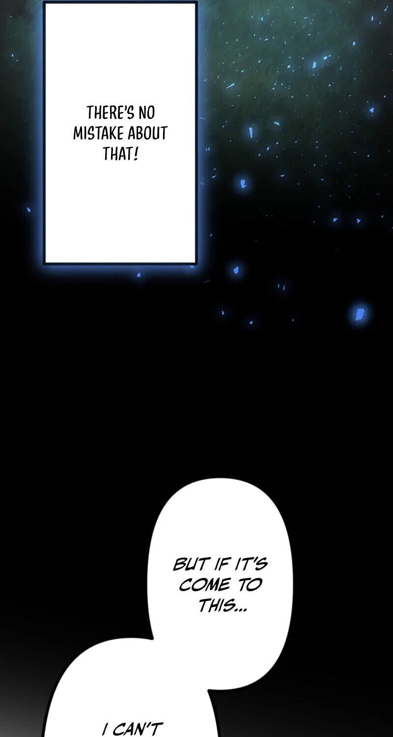Maou App de S-kyuu Hunter ni Naremashita Chapter 116 page 87 - 