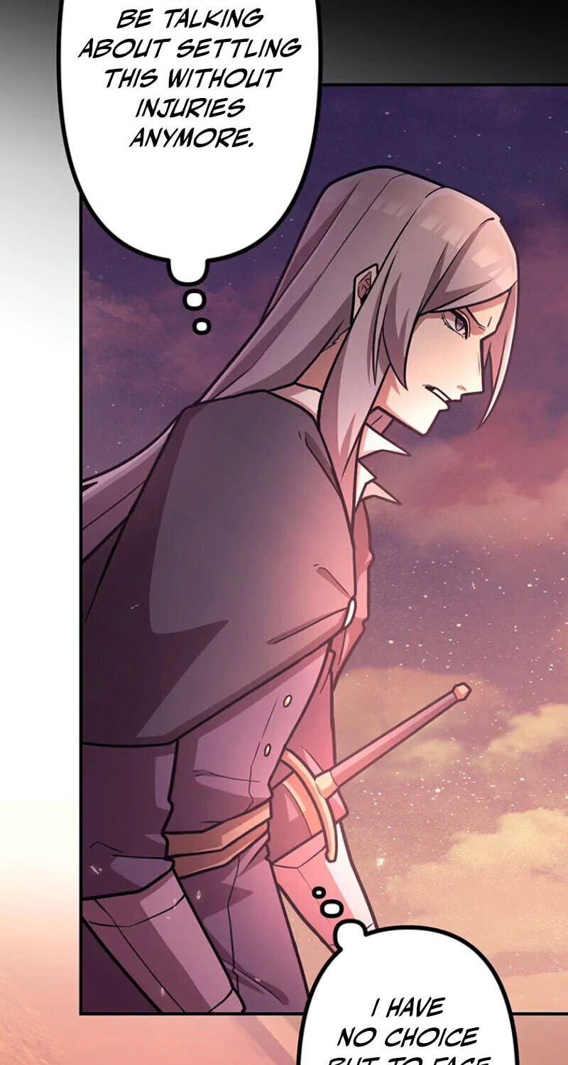 Maou App de S-kyuu Hunter ni Naremashita Chapter 116 page 88 - 