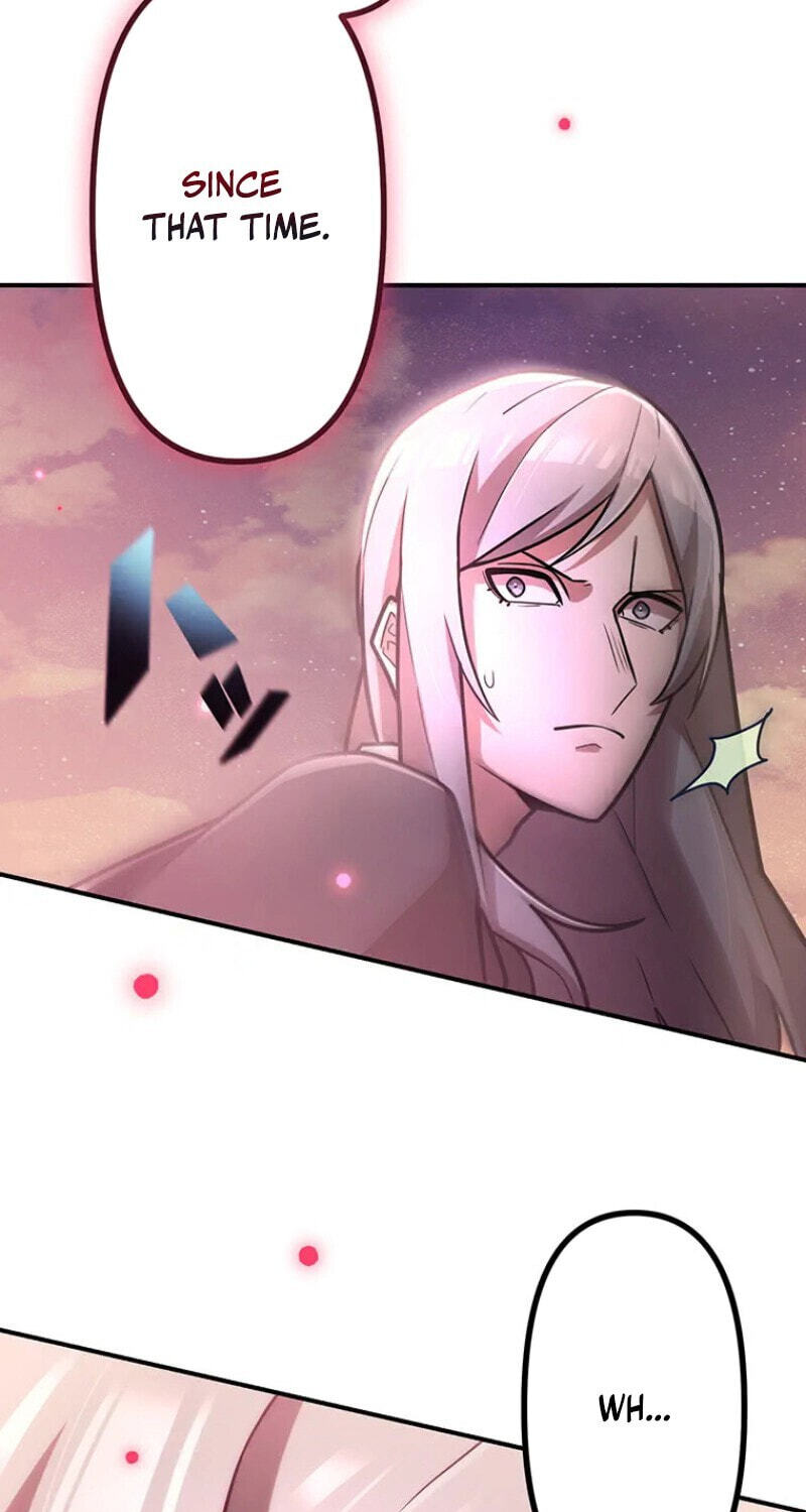 Maou App de S-kyuu Hunter ni Naremashita Chapter 116 page 91 - 
