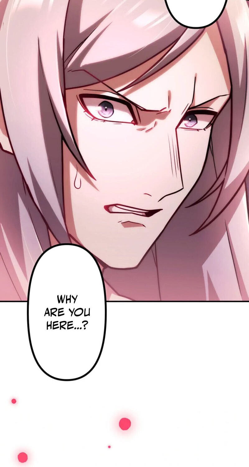 Maou App de S-kyuu Hunter ni Naremashita Chapter 116 page 92 - 