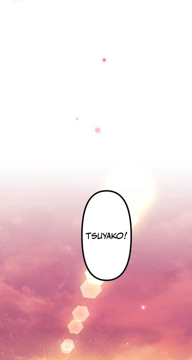 Maou App de S-kyuu Hunter ni Naremashita Chapter 116 page 93 - 