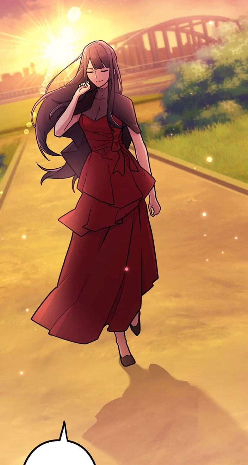 Maou App de S-kyuu Hunter ni Naremashita Chapter 116 page 94 - 