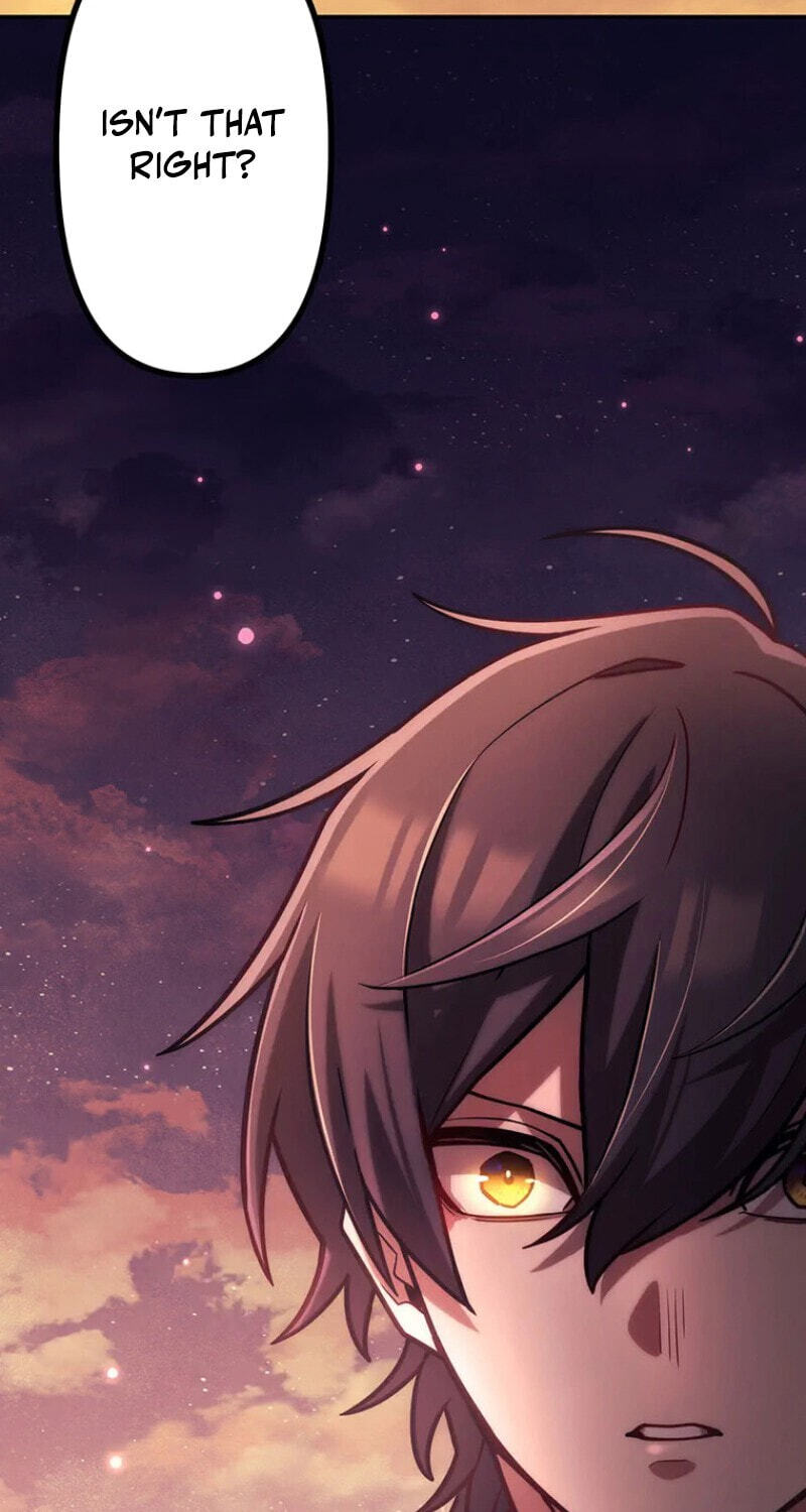 Maou App de S-kyuu Hunter ni Naremashita Chapter 116 page 95 - 
