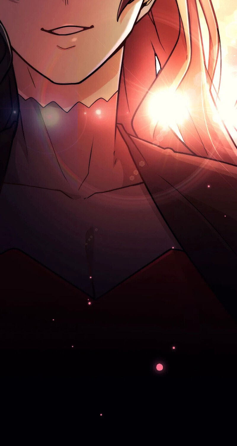 Maou App de S-kyuu Hunter ni Naremashita Chapter 116 page 97 - 