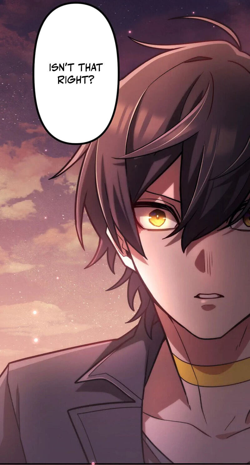 Maou App de S-kyuu Hunter ni Naremashita Chapter 117 page 2 - 
