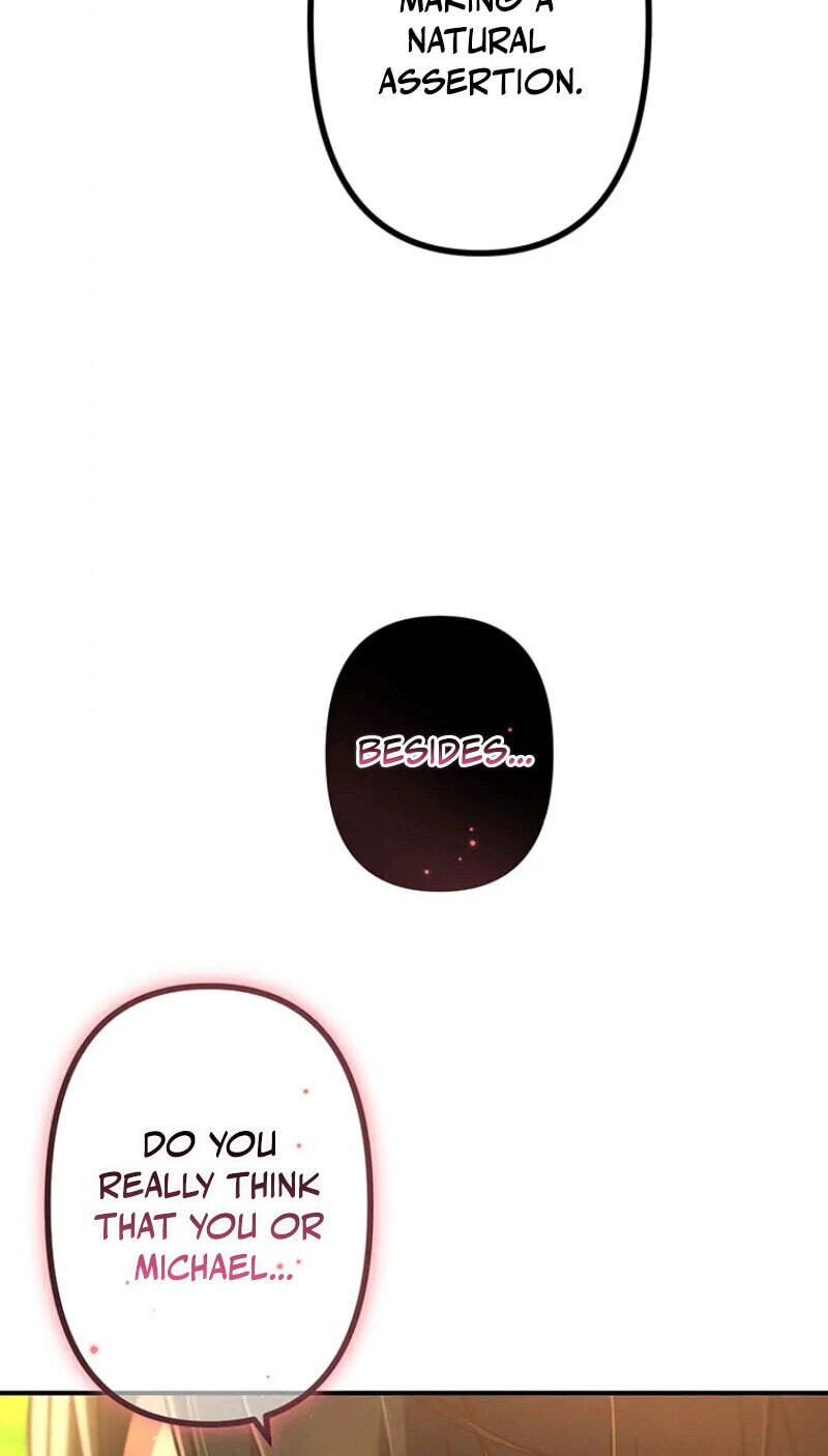 Maou App de S-kyuu Hunter ni Naremashita Chapter 117 page 17 - 
