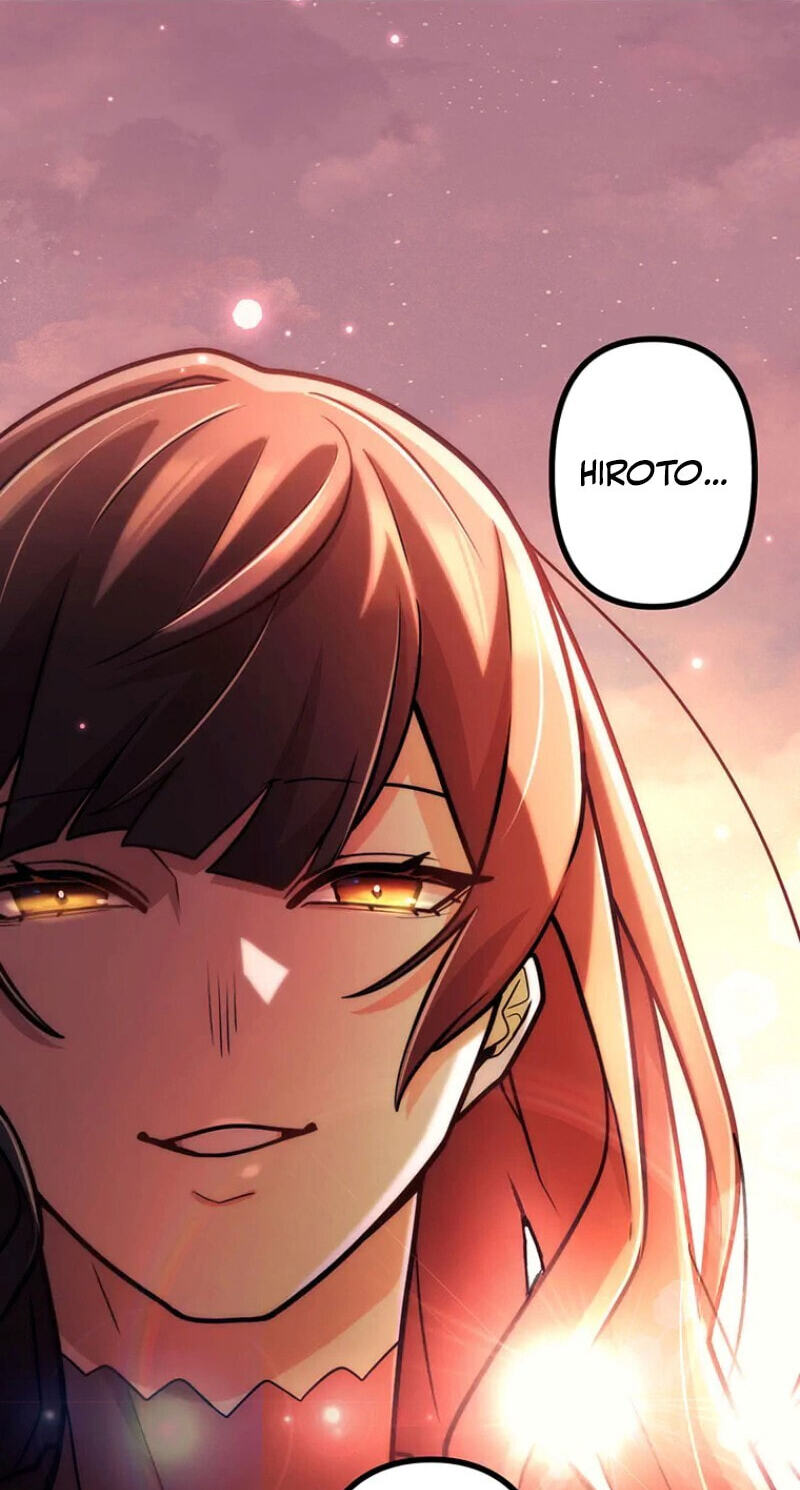 Maou App de S-kyuu Hunter ni Naremashita Chapter 117 page 3 - 