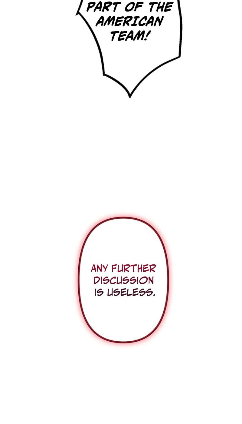 Maou App de S-kyuu Hunter ni Naremashita Chapter 117 page 24 - 