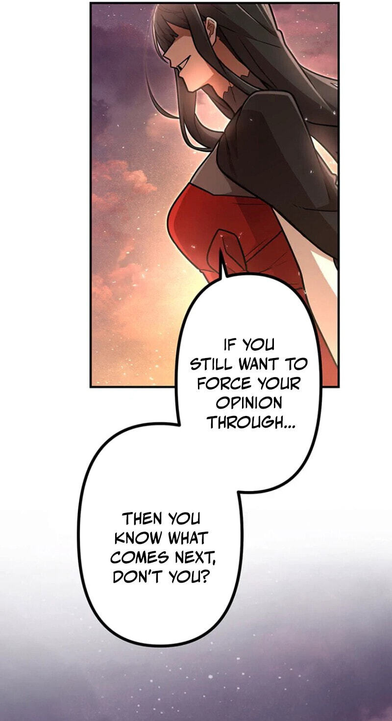 Maou App de S-kyuu Hunter ni Naremashita Chapter 117 page 25 - 