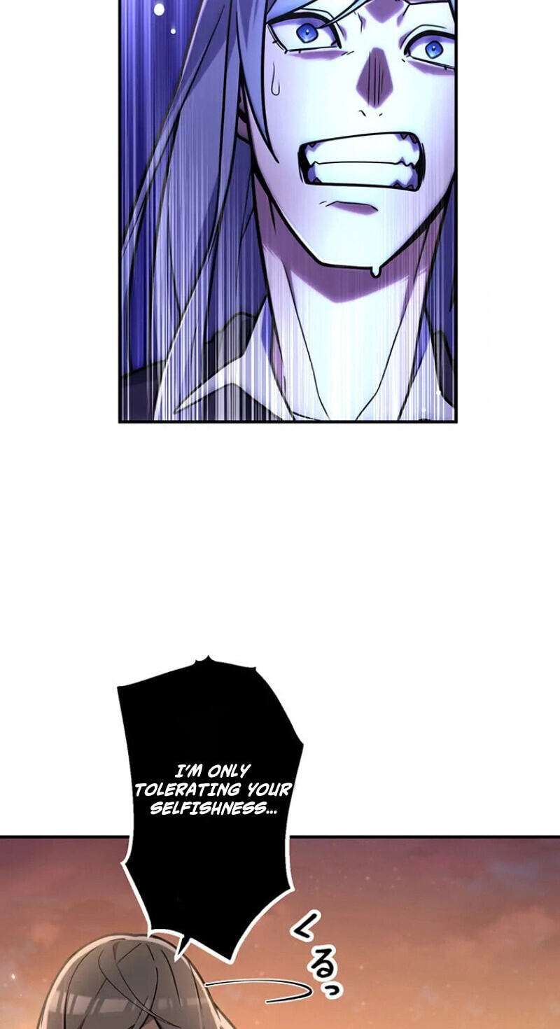 Maou App de S-kyuu Hunter ni Naremashita Chapter 117 page 28 - 