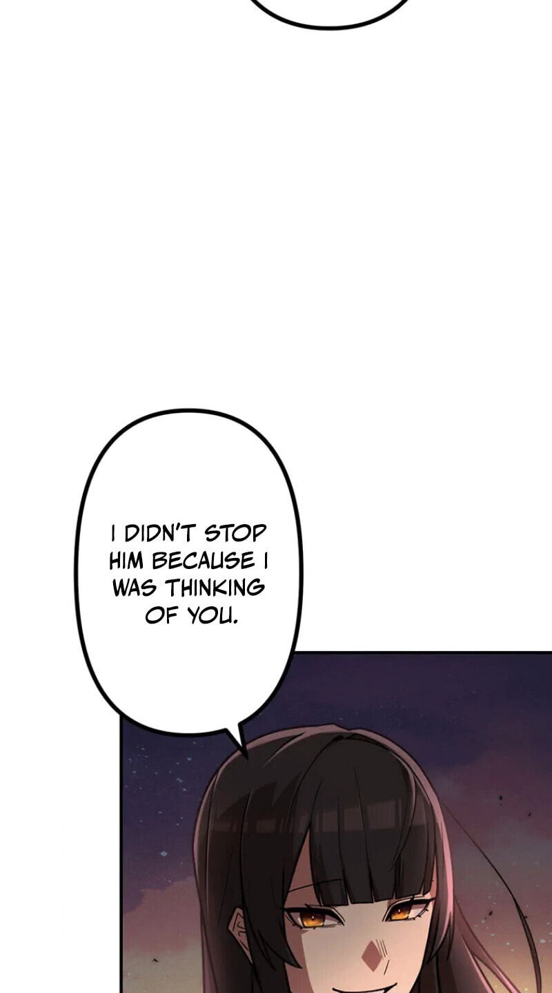 Maou App de S-kyuu Hunter ni Naremashita Chapter 117 page 32 - 