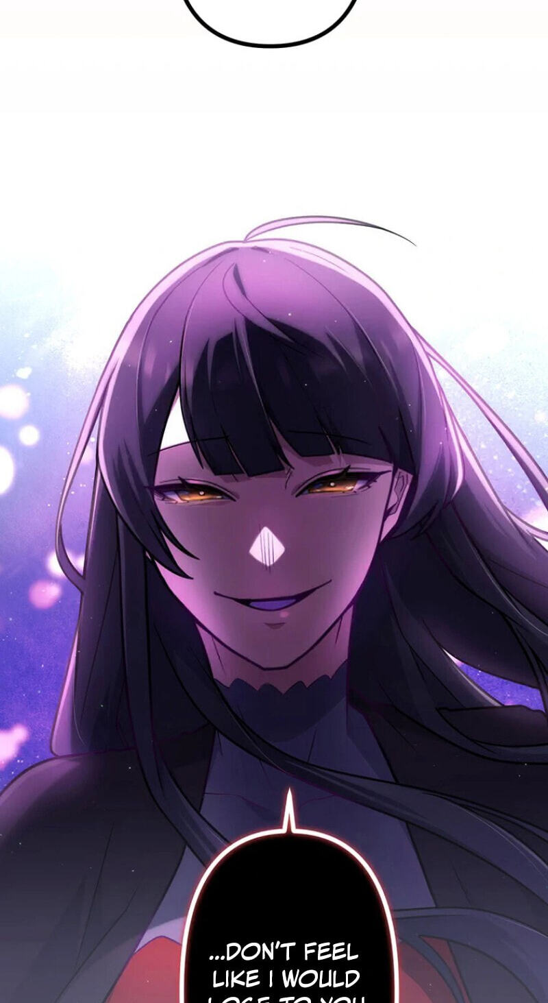 Maou App de S-kyuu Hunter ni Naremashita Chapter 117 page 40 - 