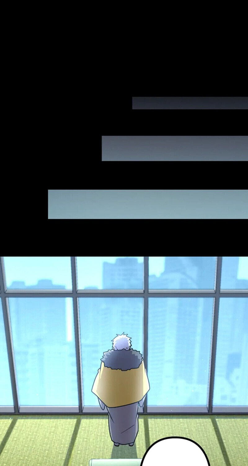 Maou App de S-kyuu Hunter ni Naremashita Chapter 117 page 47 - 