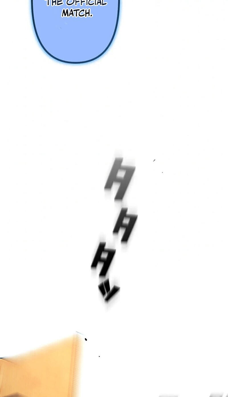 Maou App de S-kyuu Hunter ni Naremashita Chapter 117 page 54 - 
