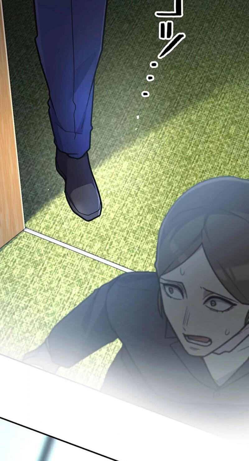 Maou App de S-kyuu Hunter ni Naremashita Chapter 117 page 57 - 