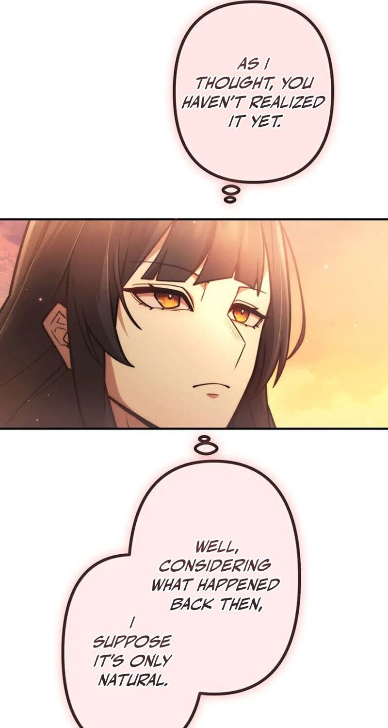 Maou App de S-kyuu Hunter ni Naremashita Chapter 117 page 7 - 