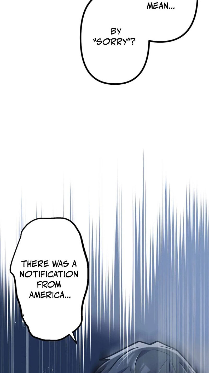 Maou App de S-kyuu Hunter ni Naremashita Chapter 117 page 63 - 