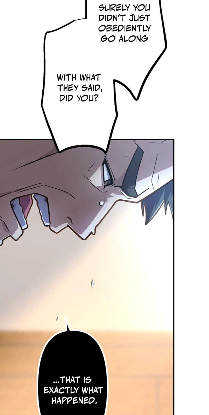 Maou App de S-kyuu Hunter ni Naremashita Chapter 117 page 67 - 