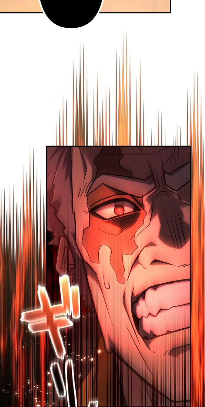 Maou App de S-kyuu Hunter ni Naremashita Chapter 117 page 68 - 