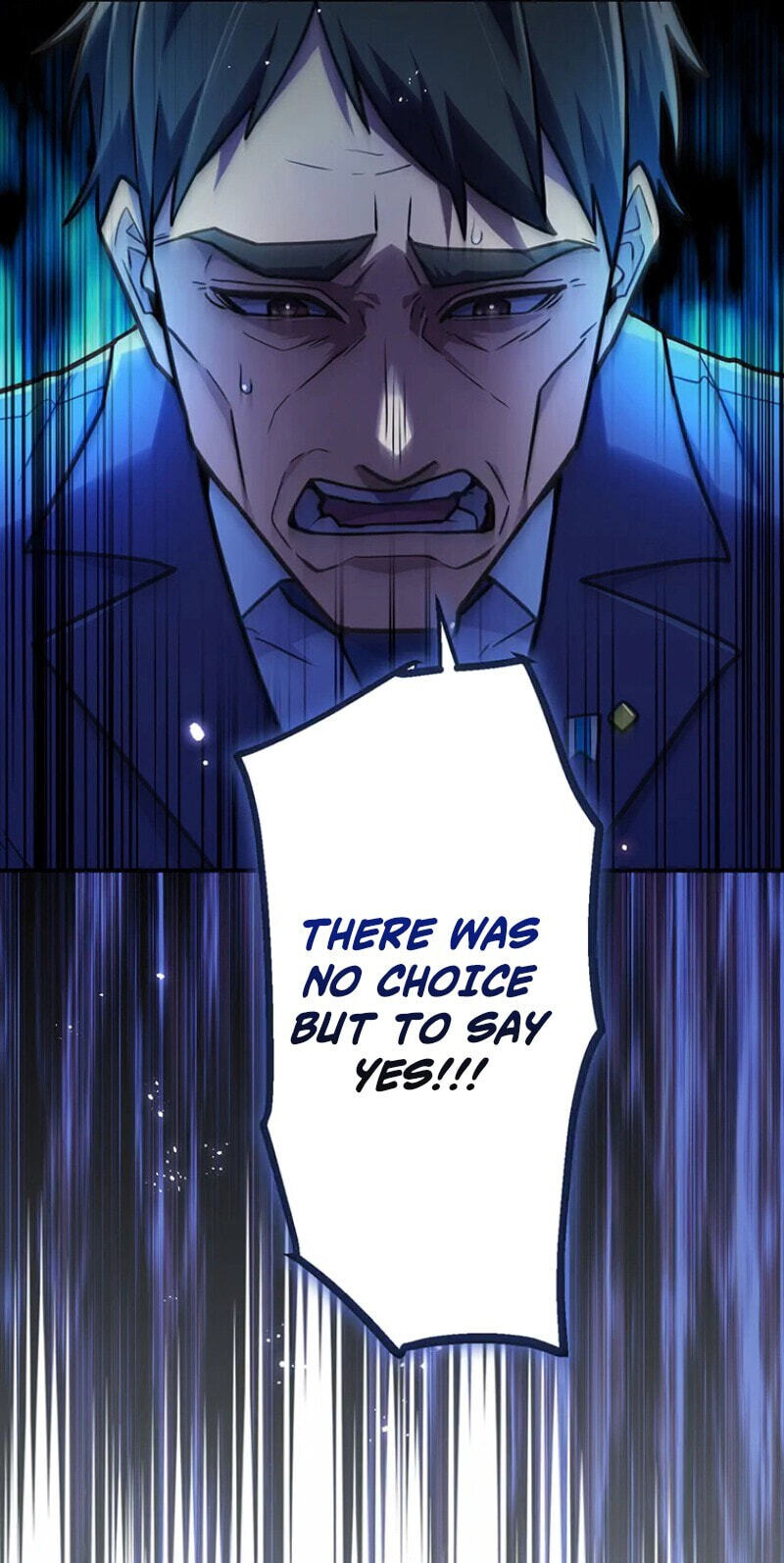 Maou App de S-kyuu Hunter ni Naremashita Chapter 117 page 71 - 