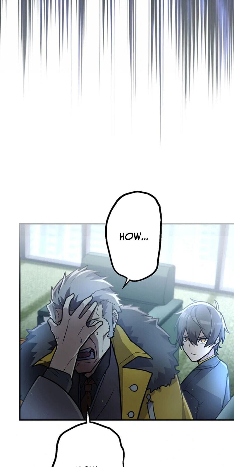 Maou App de S-kyuu Hunter ni Naremashita Chapter 117 page 72 - 