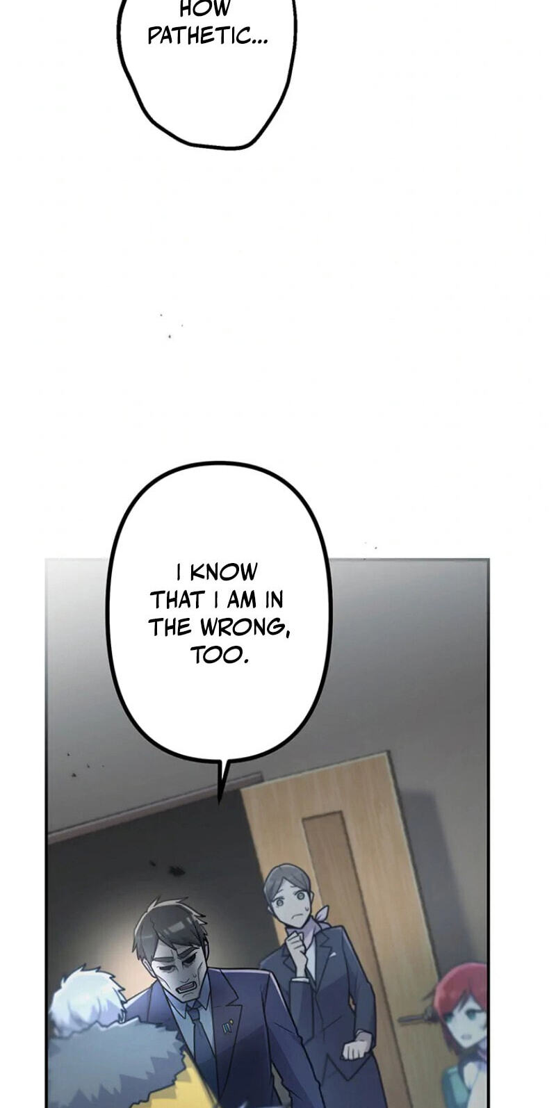 Maou App de S-kyuu Hunter ni Naremashita Chapter 117 page 73 - 