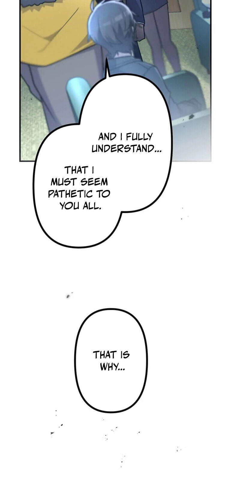 Maou App de S-kyuu Hunter ni Naremashita Chapter 117 page 74 - 