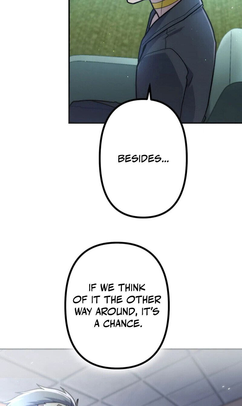 Maou App de S-kyuu Hunter ni Naremashita Chapter 117 page 78 - 