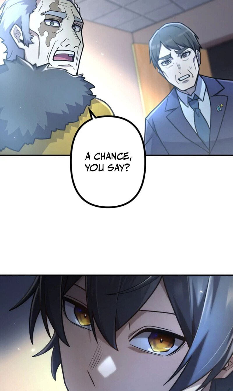 Maou App de S-kyuu Hunter ni Naremashita Chapter 117 page 79 - 
