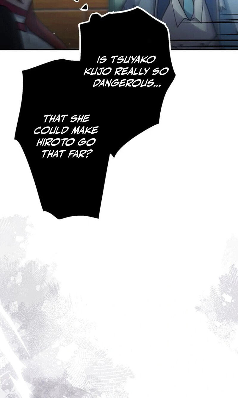 Maou App de S-kyuu Hunter ni Naremashita Chapter 117 page 81 - 