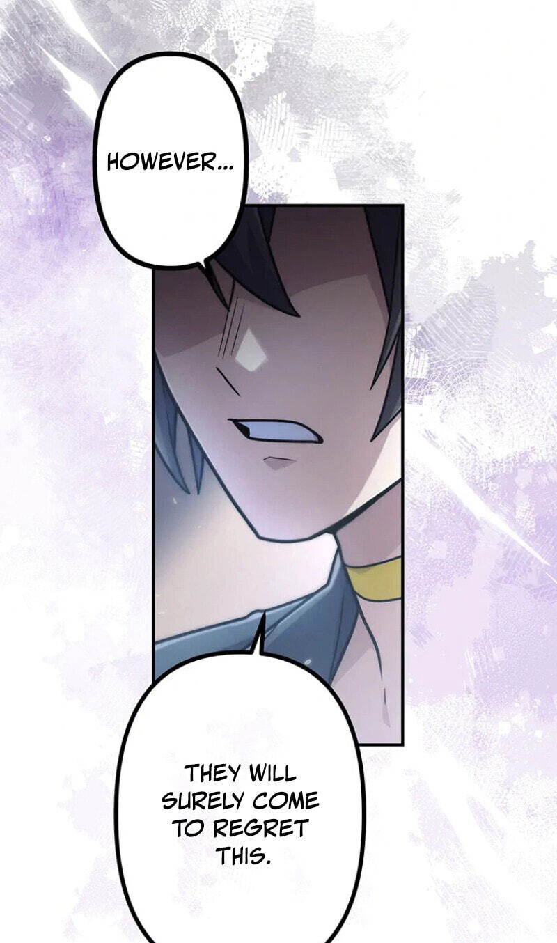 Maou App de S-kyuu Hunter ni Naremashita Chapter 117 page 82 - 