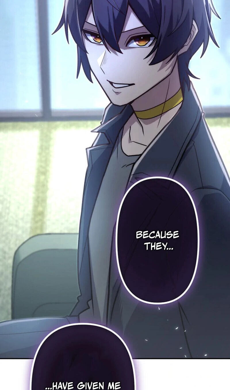 Maou App de S-kyuu Hunter ni Naremashita Chapter 117 page 84 - 