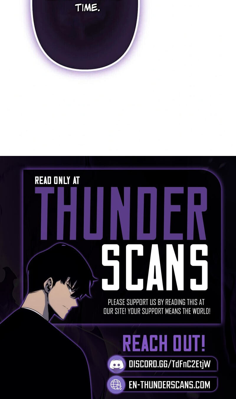 Maou App de S-kyuu Hunter ni Naremashita Chapter 117 page 85 - 