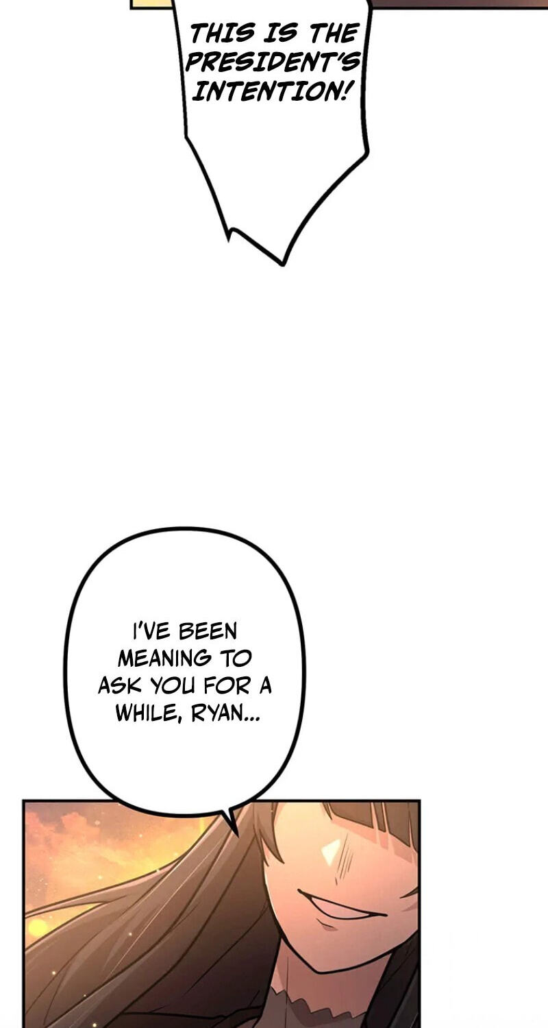 Maou App de S-kyuu Hunter ni Naremashita Chapter 117 page 10 - 