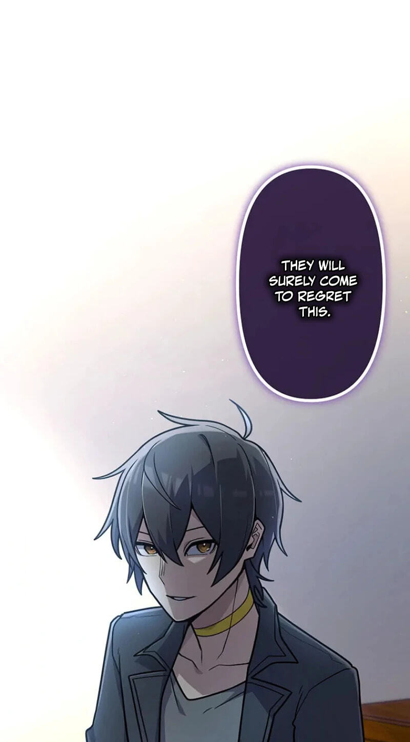 Maou App de S-kyuu Hunter ni Naremashita Chapter 118 page 2 - 