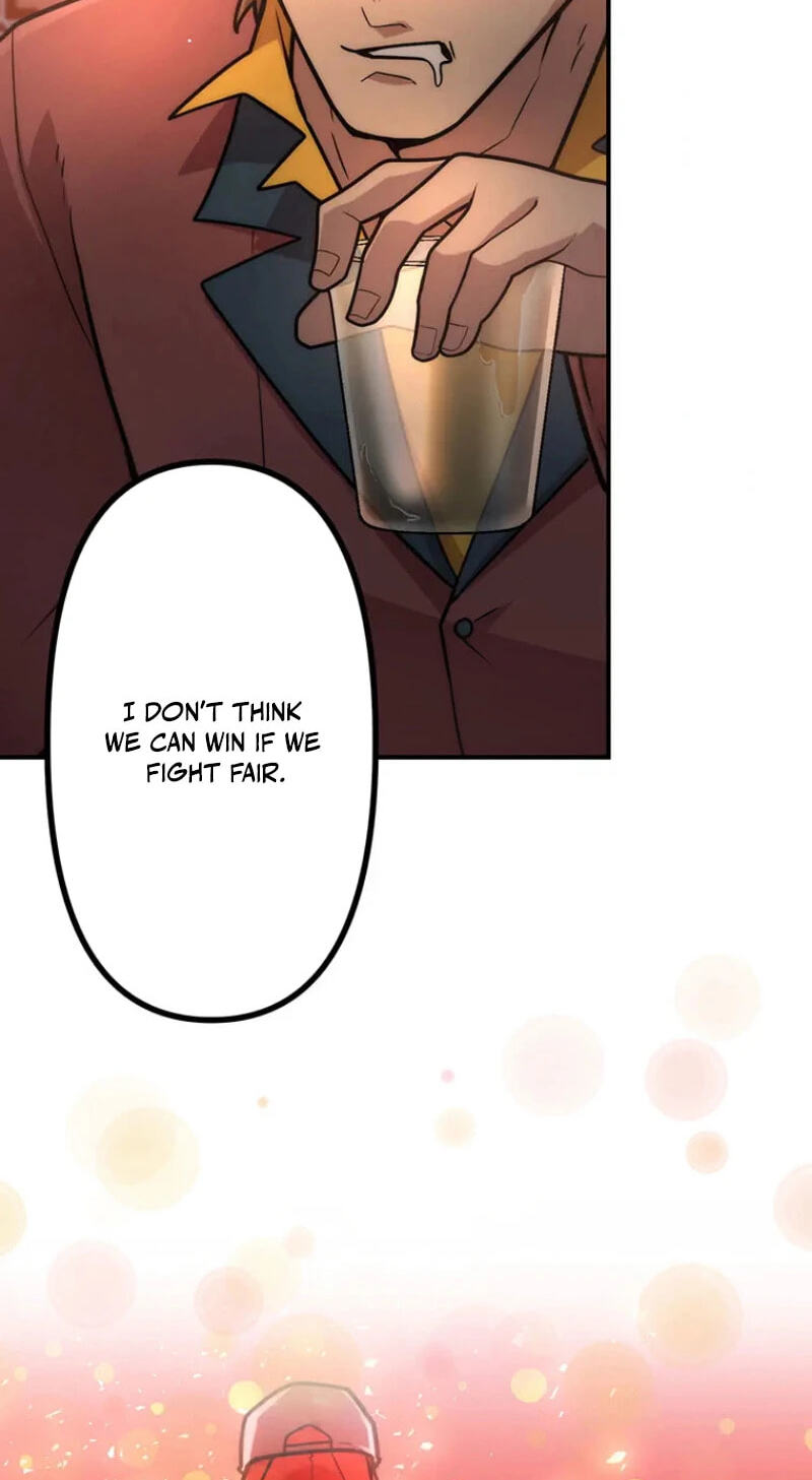 Maou App de S-kyuu Hunter ni Naremashita Chapter 118 page 101 - 