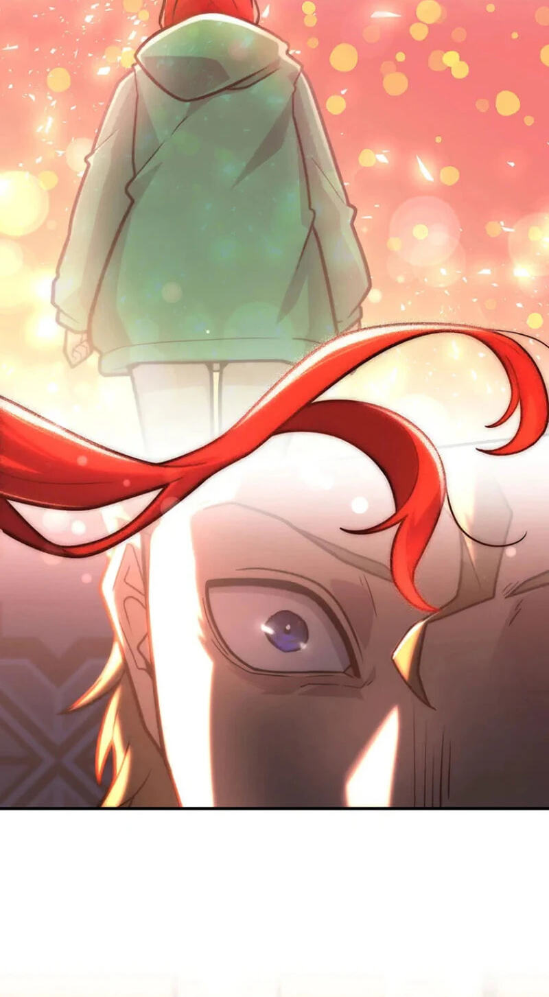 Maou App de S-kyuu Hunter ni Naremashita Chapter 118 page 102 - 